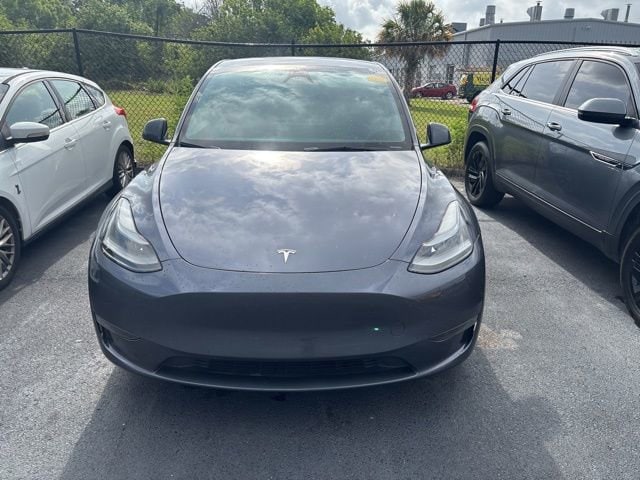 tesla model y 2023 7SAYGDEF8PF881371 image tesla model y 2023 7SAYGDEF8PF881371 image